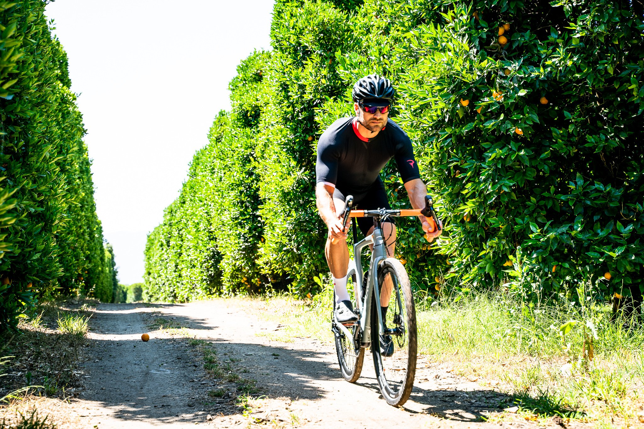 pinarello dyodo gravel