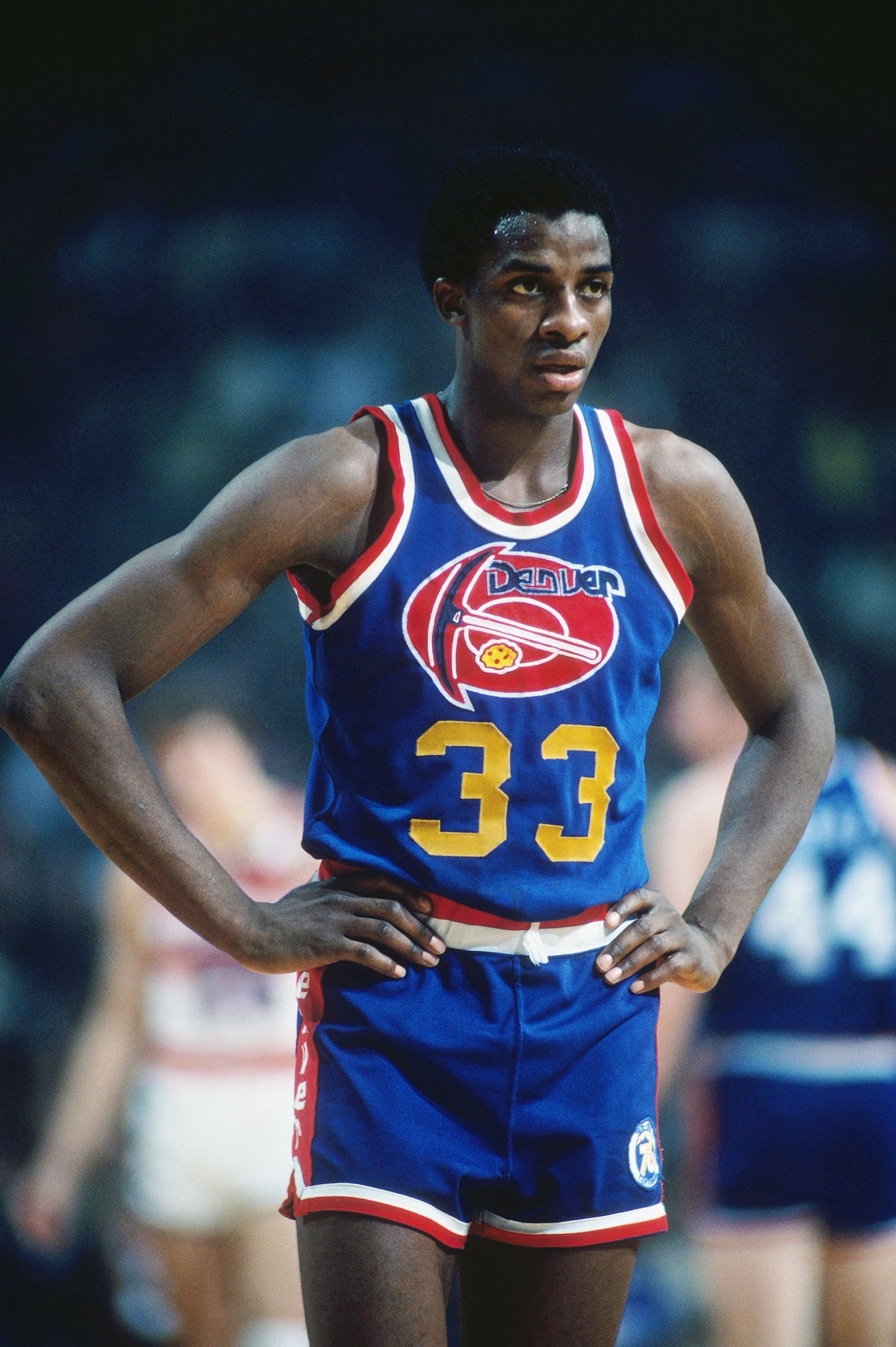 Happy Birthday David Thompson      