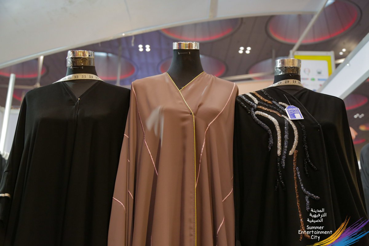 ماهي أغراضكم المفضلة التي قمتم بشرائها من #SEC2019 استخدموا هاشتاق #SEC2019 لفرصة ظهور منشورك على صفحتنا.
<a href="/QSportsQatar/">QSports Qatar</a> <a href="/SummerEntCity/">Entertainment City</a> 
#SEC2019 #SummerInQatar #Qatar