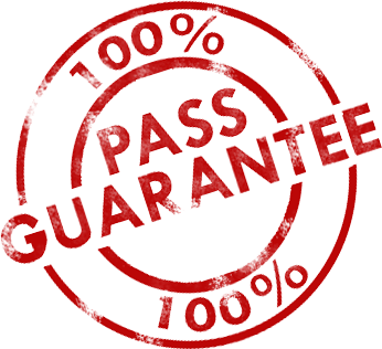 ThinkSmartphone's tweet photo. Unlimited International calls included in your 30 day rolling plan!!! #BrewerVASocial #BusinessPagesUK #SMEUK #uksmallbizrt #atsocialmediart #ukhashtags #UKSmallBiz #ATSOPRO #ATSocialUK #FlyRts #Retweet_Lobby #Mattat121 #SmallBusinessAd #TwittBoost99 #OneChestUK #ShoutRTs https://t.co/6Qciqgp7S4