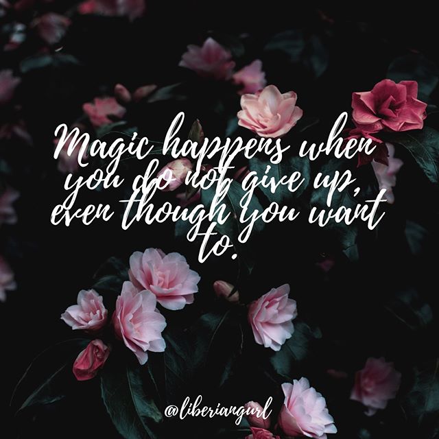 Cup_Side_Down's tweet photo. Reposting @liberiangurl_:
✨Magic✨
✨
✨
✨
✨
✨
✨
✨
✨
#motivational #motivation #success #motivationalquotes #inspiration #love #quotes #entrepreneur #inspirational #inspirationalquotes #life #quoteoftheday #inspire #business #lifestyle #entrepreneurship #goals https://t.co/KMNWhLNUke