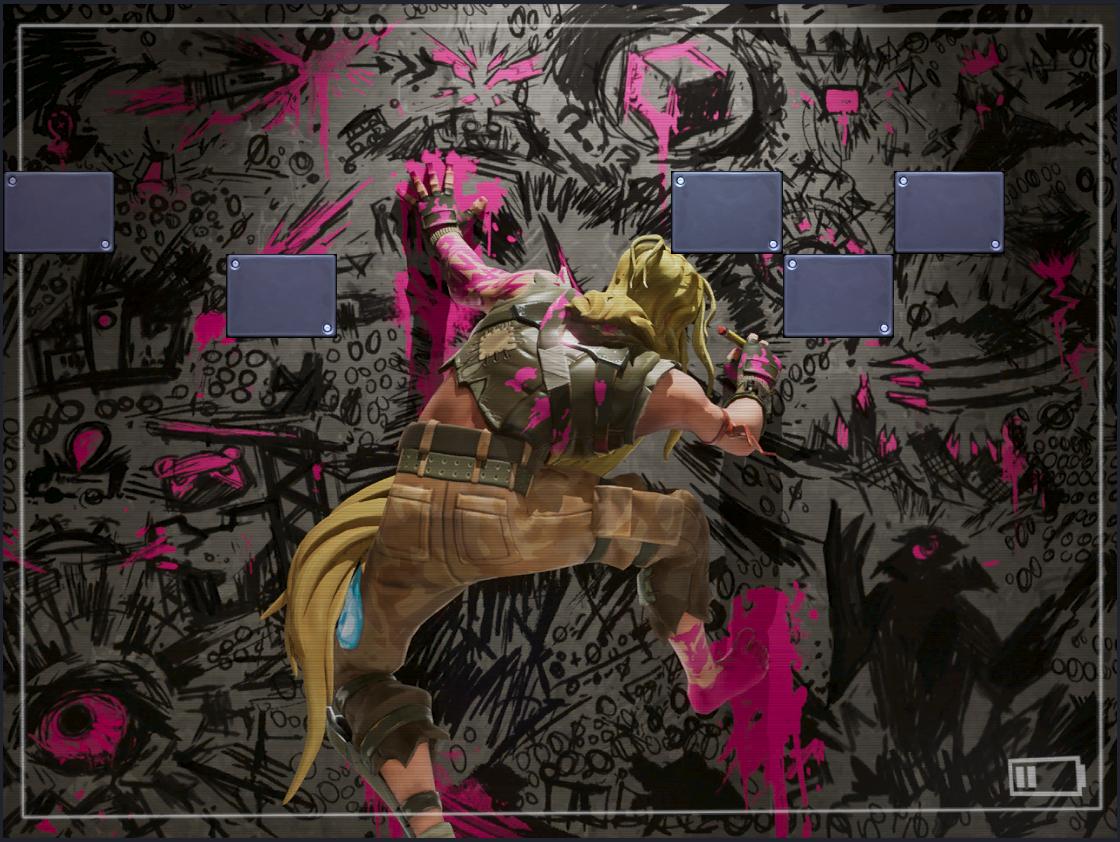 FortniteBR's tweet photo. Fortbyte #94 has been unlocked &amp; its location/requirement has been added to the Fortbyte Guide.

https://t.co/s5CzcGtREd https://t.co/ALqN8VsMCM