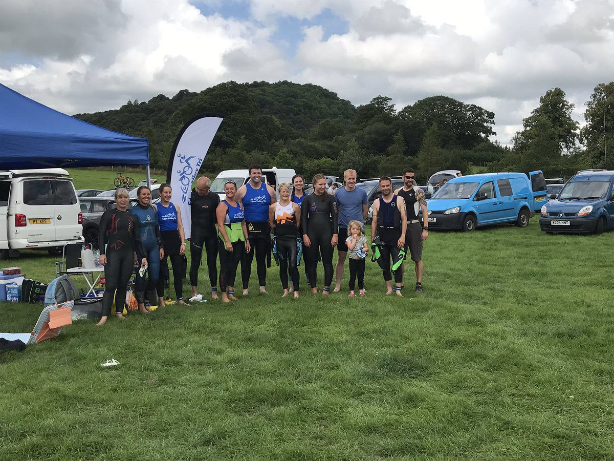 Victoria Rankin tweet media