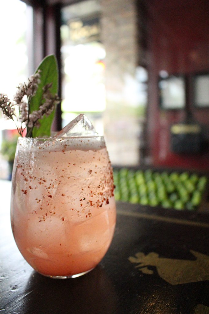 The Local Craft Food & Drink tweet media