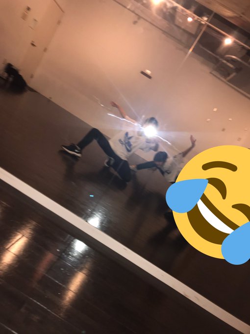 Twitterのコスプレ画像5