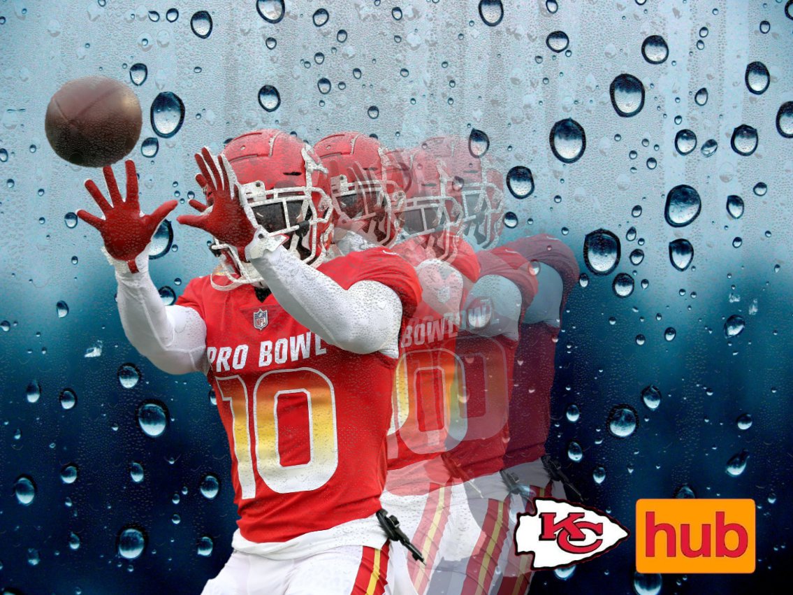 arrowhub's tweet photo. Hill 10 look alive 🔥 https://t.co/o0FK99PXw7