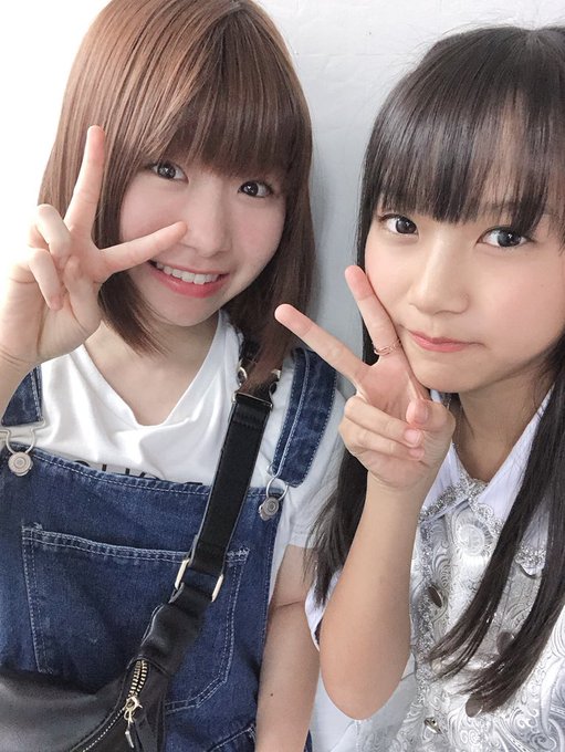 Twitterのコスプレ画像31