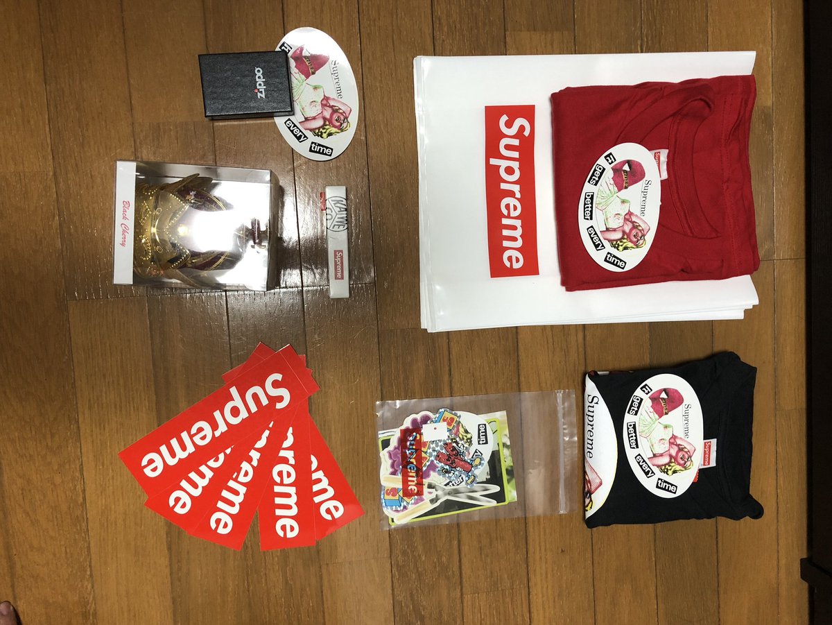 TV04774275's tweet photo. 大変お待たせしてしまい
本当に申し訳ありません。
ただ、これだけは言わしてください
景品が本当に豪華なので
ギリギリまでねばらせて
いただきたいです。
まだチャンネル登録、リツイート
していない方がいましたら
まだ間に合いますので
なるべく速く急いでください。
※追加景品も発表致します https://t.co/JyZ25clxli