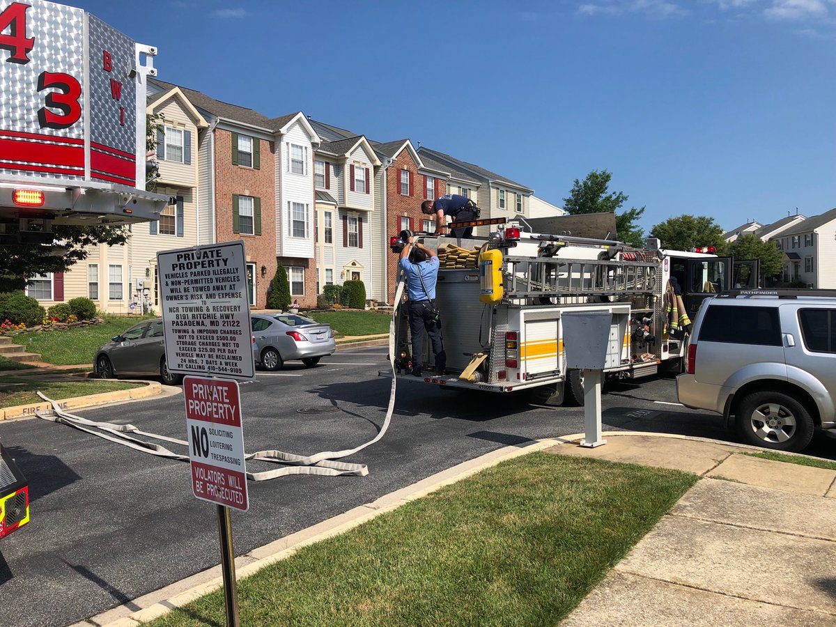 fdjackso's tweet image. Always -yes that word, assume you be going to work.