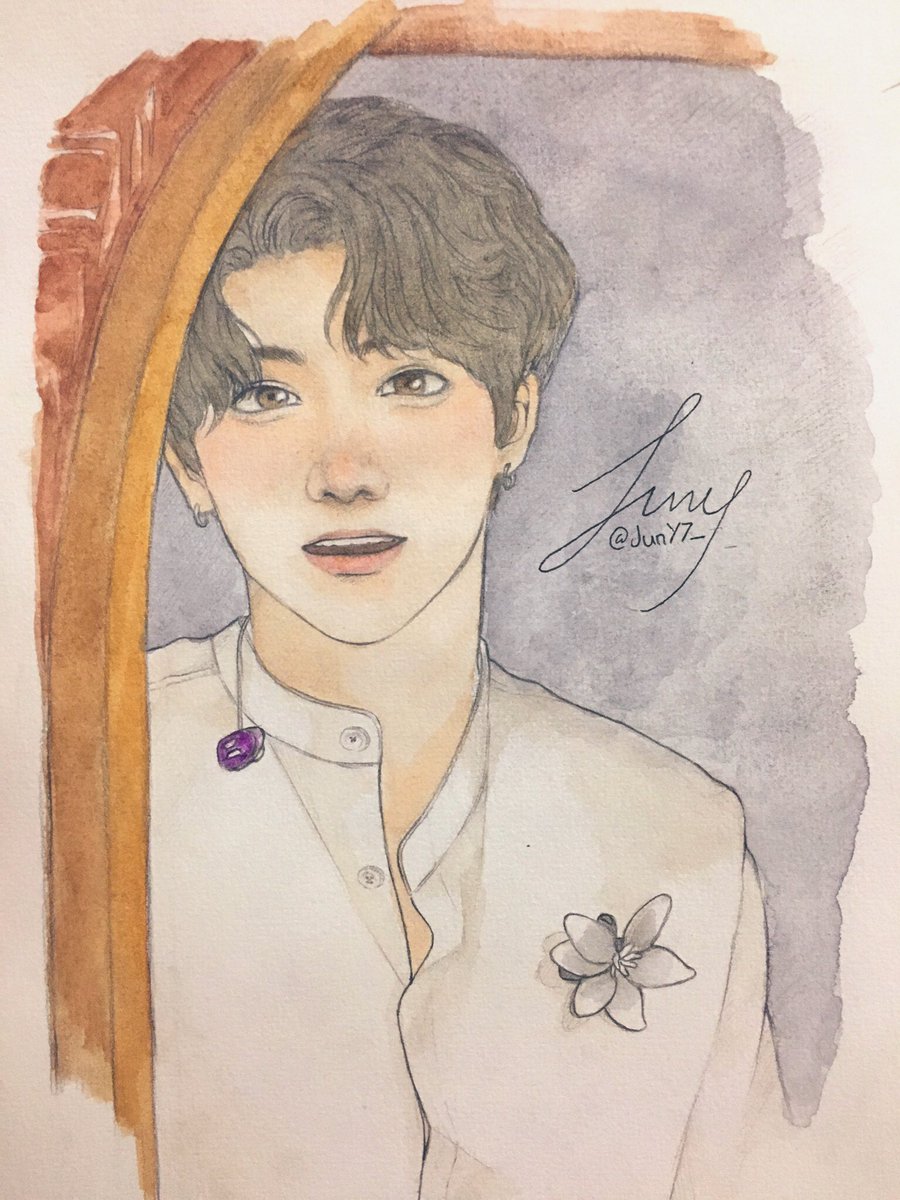 JJustGrooving's tweet photo. Magic shop Jungkook 🐰
#JUNGKOOK #jeonjungkook #Jungkookfanart #BTS #BTSfanart #MAGICSHOP #btsmuster2019 #BTSMUSTER https://t.co/IuZcY1soie