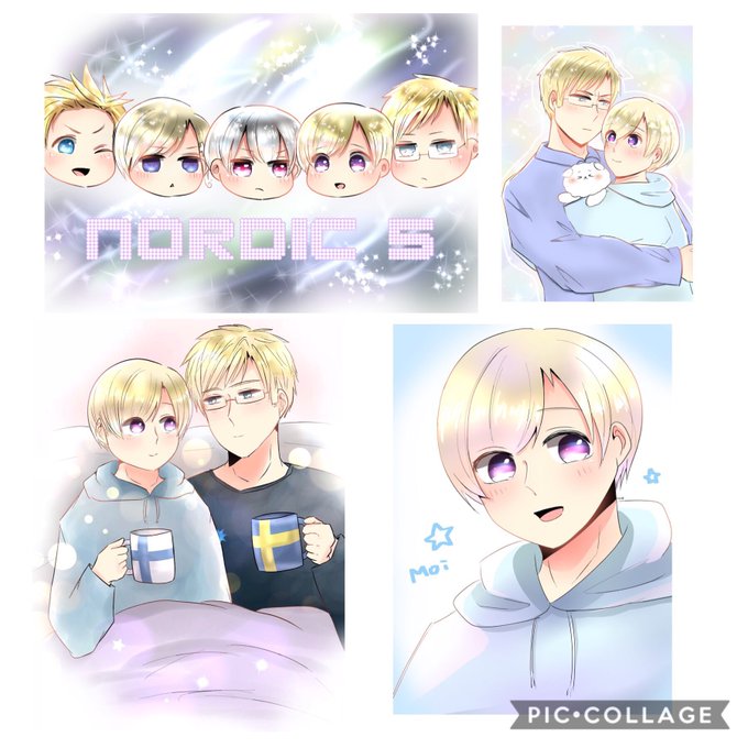 花たま夫婦のtwitterイラスト検索結果 古い順