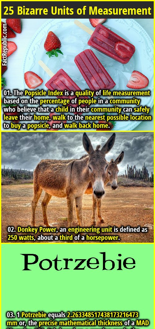 FactRepublic's tweet image. Check out our recent FR post

factrepublic.com/25-bizarre-uni…