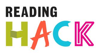 LancsLibraries's tweet photo. We held a live video link up to connect the young people at #BurnleyLibrary, #GarstangLibrary, #HarrisLibrary ,#ChorleyLibrary, and #FleetwoodLibrary to share their exciting new ideas around #HackTheLibrary #ReadingHack @readingagency https://t.co/SNZDsnFdOu