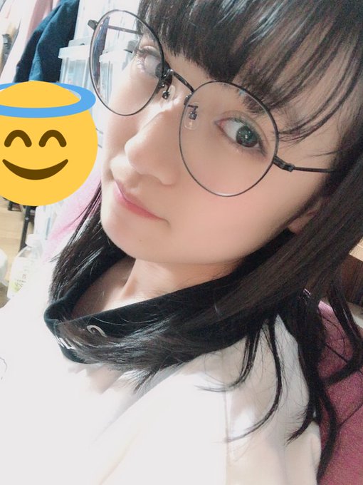 今村麻莉愛のTwitter画像27