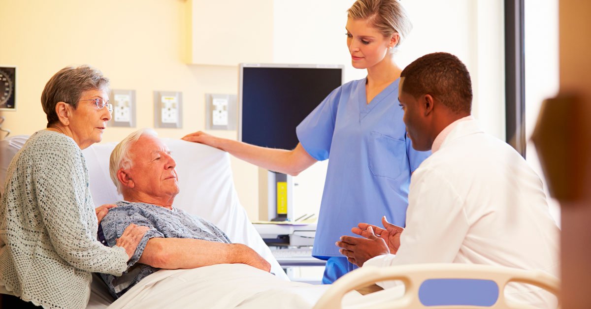 NEJMClinician's tweet photo. This week's top story in @Physns1stWatch:
2 out of 3 patients hospitalized with #pneumonia are prescribed #antibiotics for too long: https://t.co/uu6YQogFWP @AnnalsofIM https://t.co/XZjLAe9Ci9