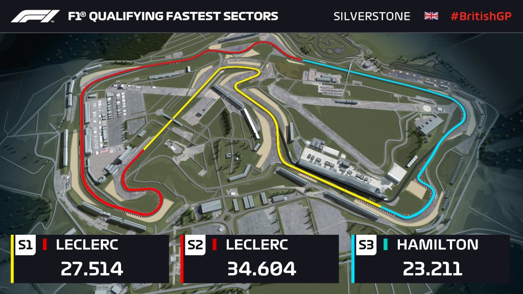 [imga=400]https://pb...