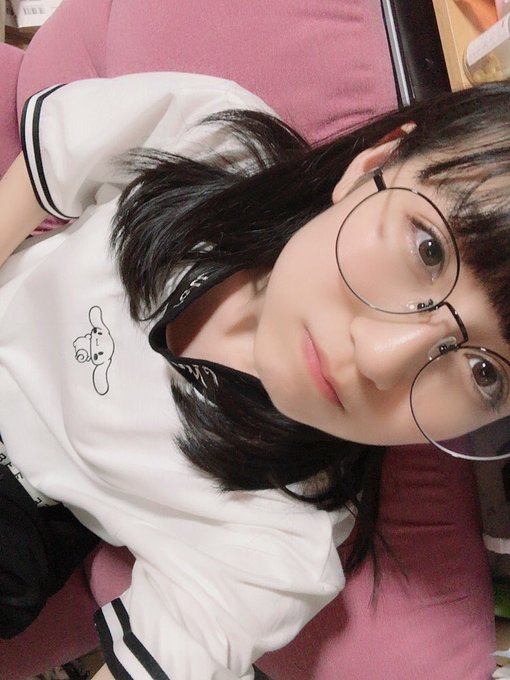 今村麻莉愛のTwitter画像2