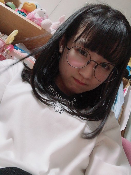 今村麻莉愛のTwitter画像3