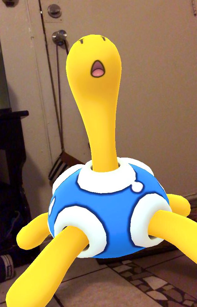OleShuckle's tweet photo. Ready to get this day started!!! 🤘🏽🔥 play the game like your number one but practice like your 2nd best! 🍻 #inspirationalshuckle #goodoleshuckle #PokemonGO #PokeFusion #inspiration https://t.co/7b3Z1lwzy0