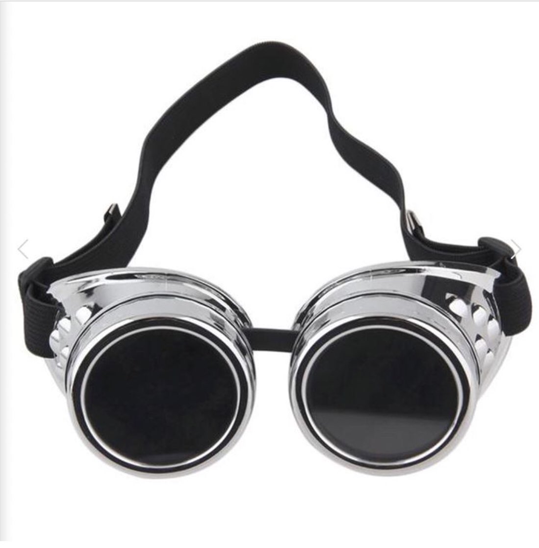 🖤FREE ITEM OF THE WEEK 🖤

RETRO GOGGLES 🔭

Just pay shipping! Link in our bio!
Offer Ends on Sunday! ⏰

#aesthetictumblr #aestheticposts #aestheticpost #tumblraesthetic #paleaesthetic #softgrunge #grungegirl #grungeaccount #grungeaesthetic #grungeoutfit #palegrunge