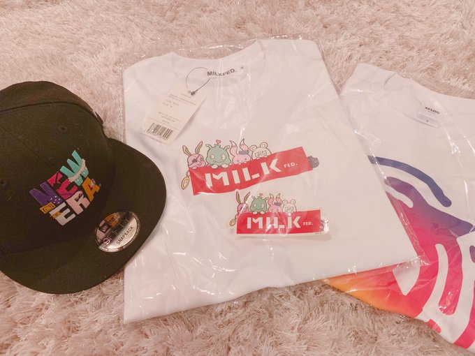 Twitterのコスプレ画像58