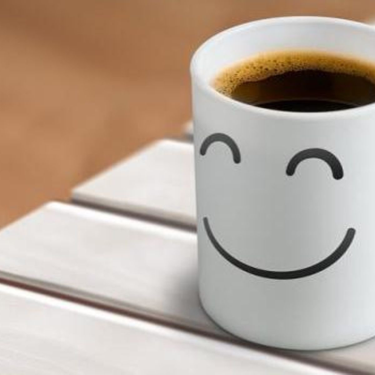 L❤ En el último estudio del National Institute of Health (NIH) se  ha puesto de manifiesto que aquellas personas que consumían café a diario reducían su riesgo de muerte por enfermedad cardiovascular, respiratoria, ictus, diabetes, infecciones