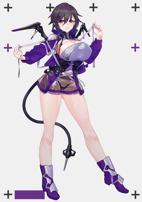 #KENZEN絵の後に同じ子がどエロいことしてる絵
ただの差分… 