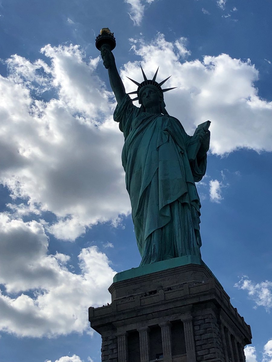 ahjordan007's tweet photo. #American https://t.co/mMFnudwMk0