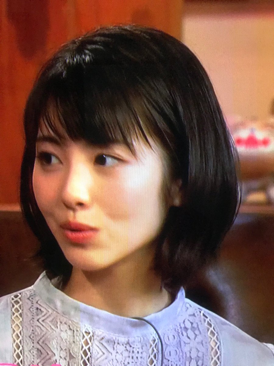 ⚡️o'ᆺ'o⚡️無言取引失礼します。 ⚡️o'ᆺ'o⚡️無言取引失礼します。 もずK🆔 (@iori_0629) / Posts / X