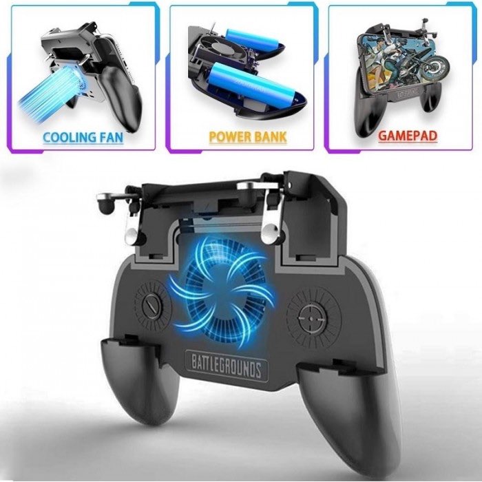 GamesQ8 tweet picture