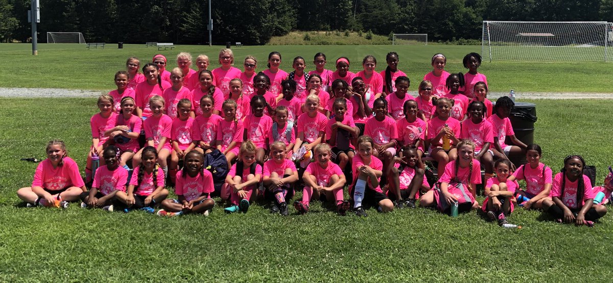 Dj Double Deuce tweet media