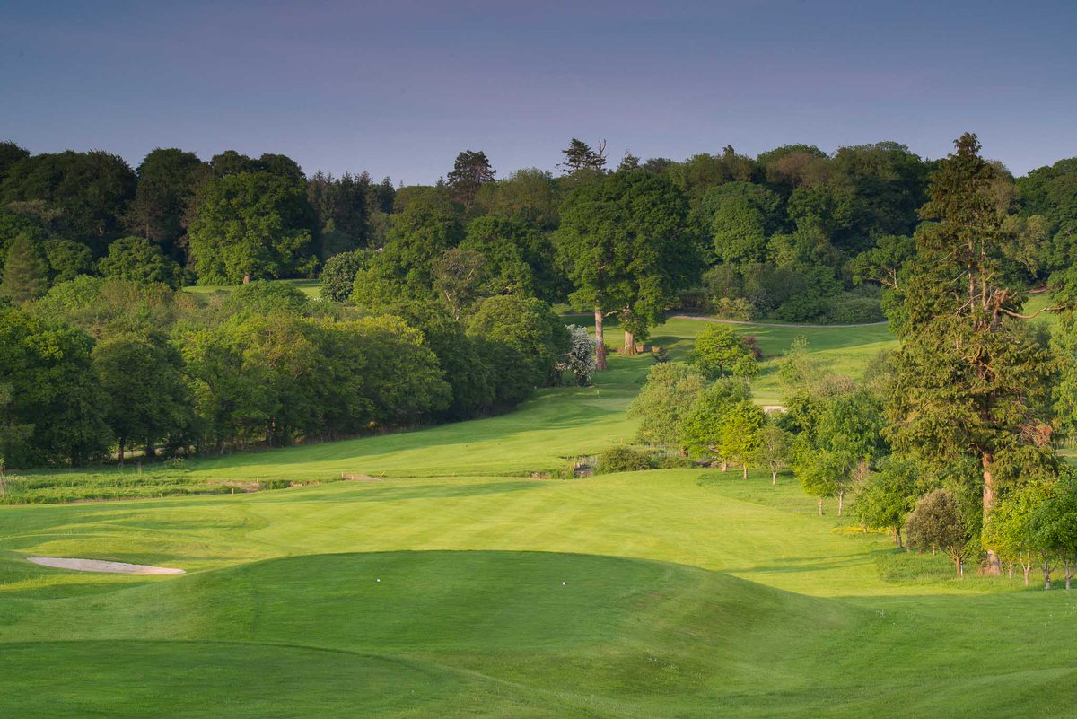 GolfRathsallagh's tweet photo. Like &amp; Retweet to be in with a chance to win a round of Golf for 4 Guests with 2 Golf Buggies &amp; 4 Full Irish Breakfasts

Draw will take place on 1st August 2019
This competition open to Facebook &amp; Twitter users
#Like #chance #win #golf #buggies #breakfasts https://t.co/CakxhCfkPj