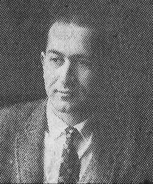 Ece Ayhan'ın kitaplarda yer almamış şiiri -1956 Yücel Aylık Sanat ve Fikir Dergisi / Sırasıyla 1996 yılı Kaktüs çıkışı, 1957 yılı Ankara ve 1963 yılında İstanbul'da çekilmiş olan nadir fotoğrafları. #EceAyhan #13temmuz2002