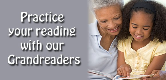 MCPL_Libraries's tweet photo. Rising kindergartners through 3rd graders can practice their #reading one-on-one with trained volunteers at #AspenHillLibrary, #GaithersburgLibrary, &amp; #RockvilleLibrary. Share a story with one of our #Grandreaders! https://t.co/xujm1vz7rG @AccessJCA https://t.co/15R0pkkYRJ