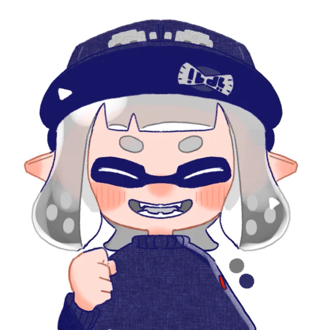 ラクガキ 