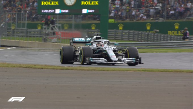 ÐÐ·Ð¾Ð±Ñ€Ð°Ð¶ÐµÐ½Ð¸Ðµ