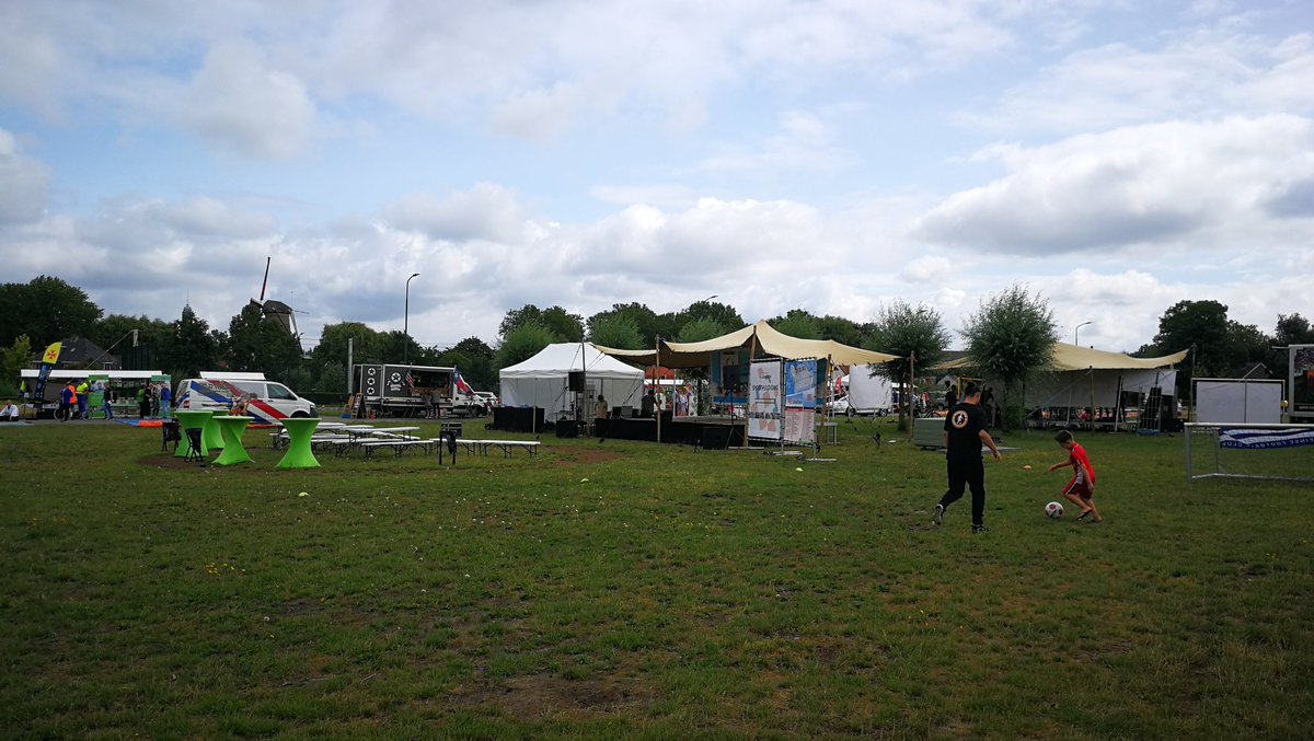 Ewout Timmerman tweet media