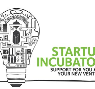 We are in the mission to help 100 #startups to be in the map in #Ethiopia by this #startupincubation program in collaboration with different stackholders #Entrepreneur go viral in #Africa #Addisababa
