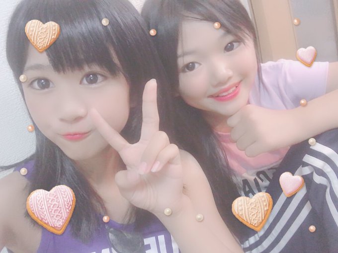 Twitterのコスプレ画像40