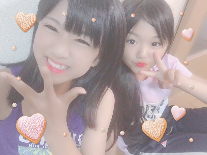 Twitterのコスプレ画像41