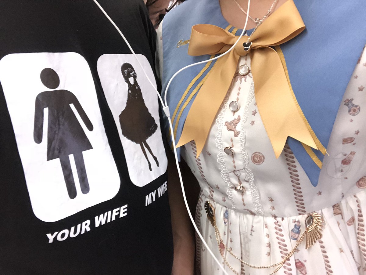 SumihyunMo's tweet photo. 出门٩(•̤̀ᵕ•̤́๑)ᵒᵏᵎᵎᵎᵎ https://t.co/YTX86n8k08