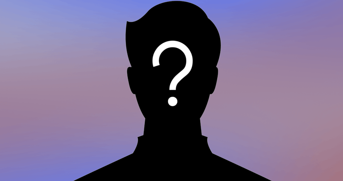 AppGrade tweet media