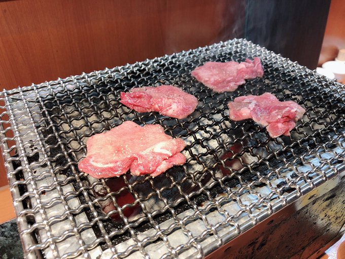 Twitterのコスプレ画像21