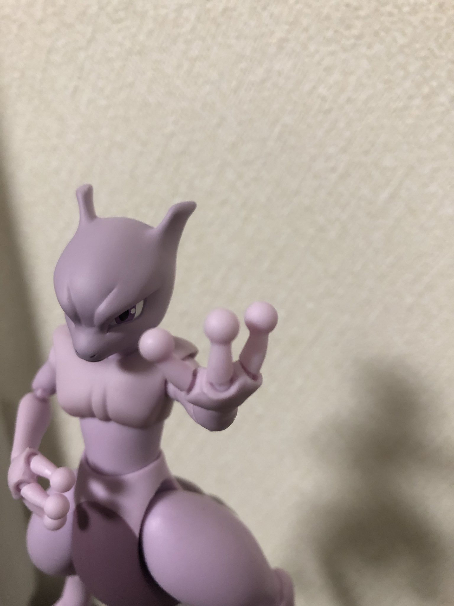 ミュウツー Nj8ohhxlwjls6fu Twitter