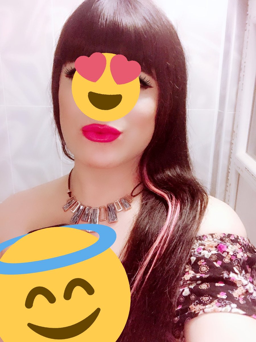 TrvSla1's tweet photo. 05389646047  https://t.co/8TL47KyHo0  #mardintravesti  05389646047  mardin merkezdeyim   vasp detaylı  fotu meaaj atin https://t.co/M8oHtXHczd