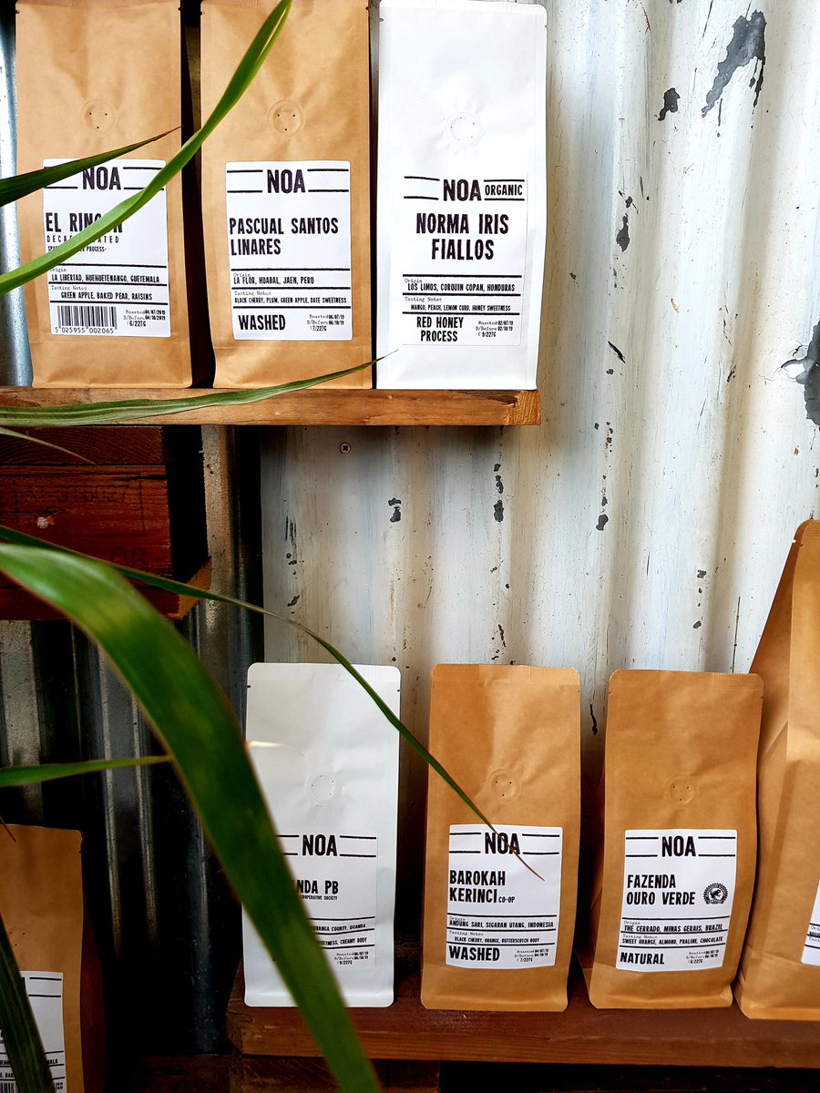 NoaBakehouse's tweet photo. Our resident coffee roaster is in the bakery shop until 2pm today, drop in if you want to find out more about our new roasts

#coffeeroaster #coffee #specialitycoffee #coffeetime #coffeeshop #coffeelover #coffeeholic #noabakehouseiom https://t.co/puviLCRJaW