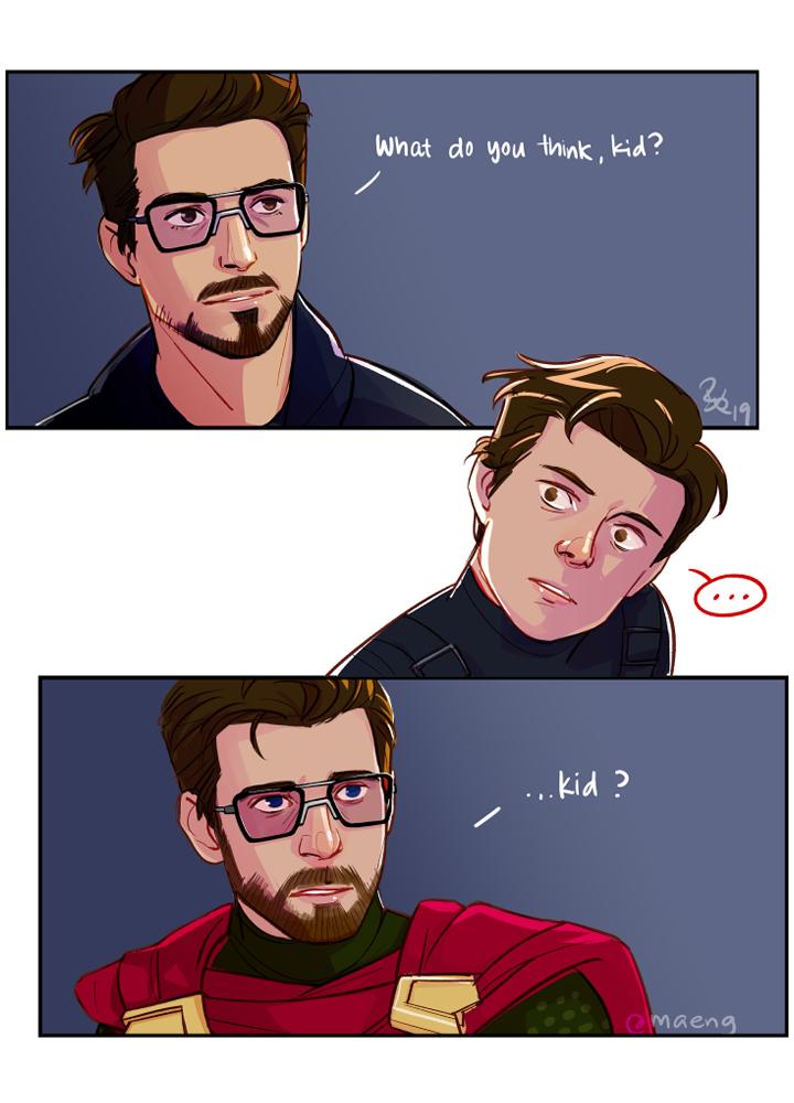 Download Farfromhomespoilers Hashtag On Twitter For Android Wallpaper Farfromhomespoilers Hashtag On Twitter Desktop Wallpaper Free