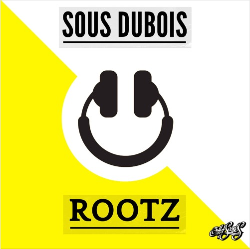 ClubVibesTV's tweet photo. @Sousdubois - Rootz is Club Vibes track of the week on @Datatransradio @HotSenses 

Join @KevinMazeMusic for an all new episode of Club Vibes 

10am UK time. 
11am Amsterdam time.

https://t.co/mKEi9hTcDH 
https://t.co/VhBJxyGbL7 
https://t.co/APGjPwX6aY 
#techhouse #housemusic https://t.co/qtFdOeVbtK