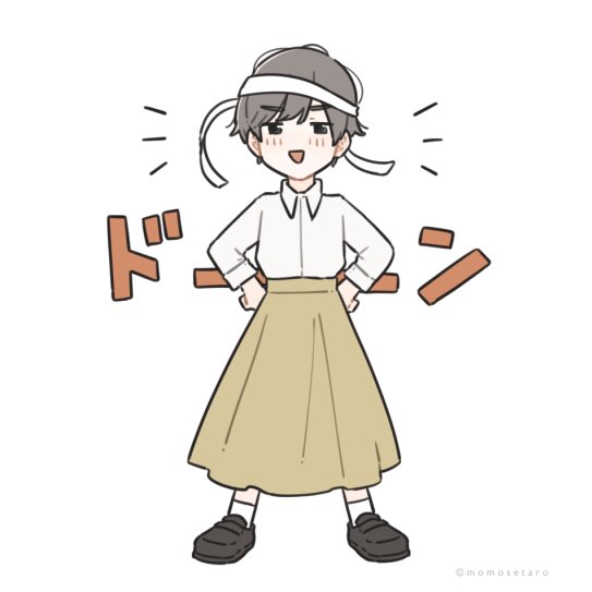 Populer Tweet Ler百瀬たろう 2 Whotwi Grafiksel Twitter Analizi Populer Tweet Ler百瀬たろう 2 Whotwi Grafiksel Twitter Analizi