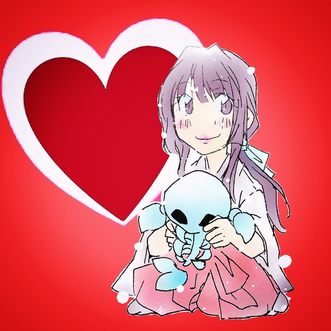 白うねりのtwitterイラスト検索結果 白うねりのtwitterイラスト検索結果